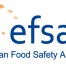 EFSA (Agencia de Seguridad Alimentaria de la Unión Europea)