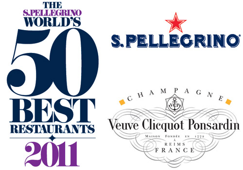 Veuve Clicquot World’s Best Female Chef Award