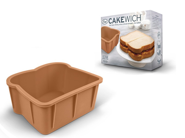 Cakewich