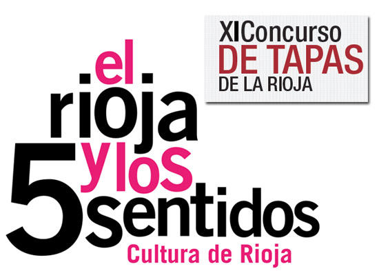 Concurso de Tapas de La 2011 | Gastronomía & Cía
