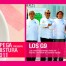 Feria Gastronómica de América Latina
