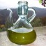 Errores en la conservación del aceite de oliva virgen extra