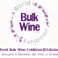 World Bulk Wine Exhibition 2011