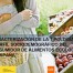 Caracterización de la tipología y perfil sociodemográfico del consumidor de alimentos ecológicos en España