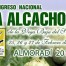 Congreso Nacional de la Alcachofa de la Vega Baja del Segura