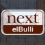 Menú de elBulli en el Next Restaurant de Grant Achatz
