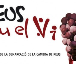 Feria de vinos de Reus