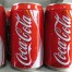 Oposición de Coca Cola a Michael Bloomberg
