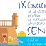Congreso SENC 2012