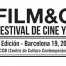 Film and Cook, Festival de cine y gastronomía