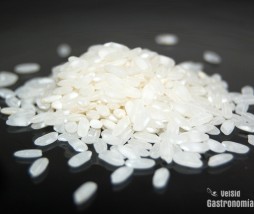 Respuesta de los hidratos de carbono contenidos en el arroz tras su ingesta
