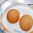 Huevos funcionales con ácidos grasos omega 3