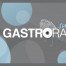 Gastroradio, la radio de los amantes de la gastronomía