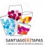 Concurso de Tapas de Santiago