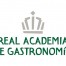 Real Academia de Gastronomía