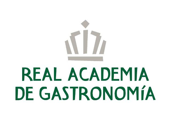 Real Academia de Gastronomía