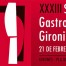 33º Setmana Gastronòmica Gironina