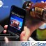 GS1 GoScan Australia