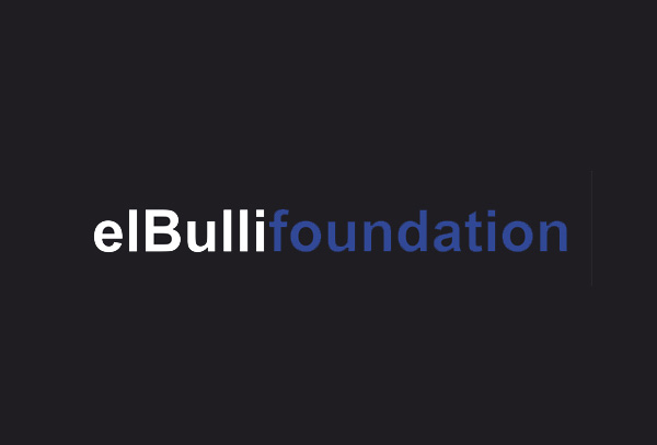elBulli Foundation
