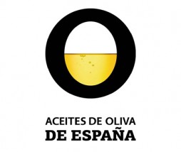 Logotipo del Aceite de Oliva español