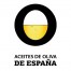 Logotipo del Aceite de Oliva español