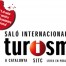 Salón Internacional Turismo
