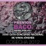 Premios Baco 2013
