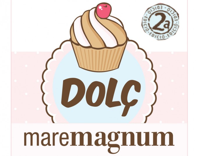 II Edición Dolç Maremagnum