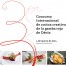 Concurso de Cocineros en Dénia