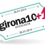 Girona10