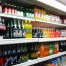 Aumentar la venta de bebidas en los supermercados