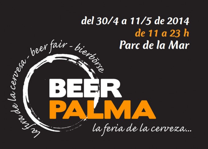 Beer Palma