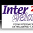 Intergelat y el Campeonato de España de Heladería 2015 se han suspendido