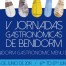 Jornadas Gastronómicas Benidorm