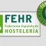 Premios FEHR