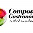 Compostela Gastronómica
