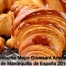 Concurso Croissant Barcelona