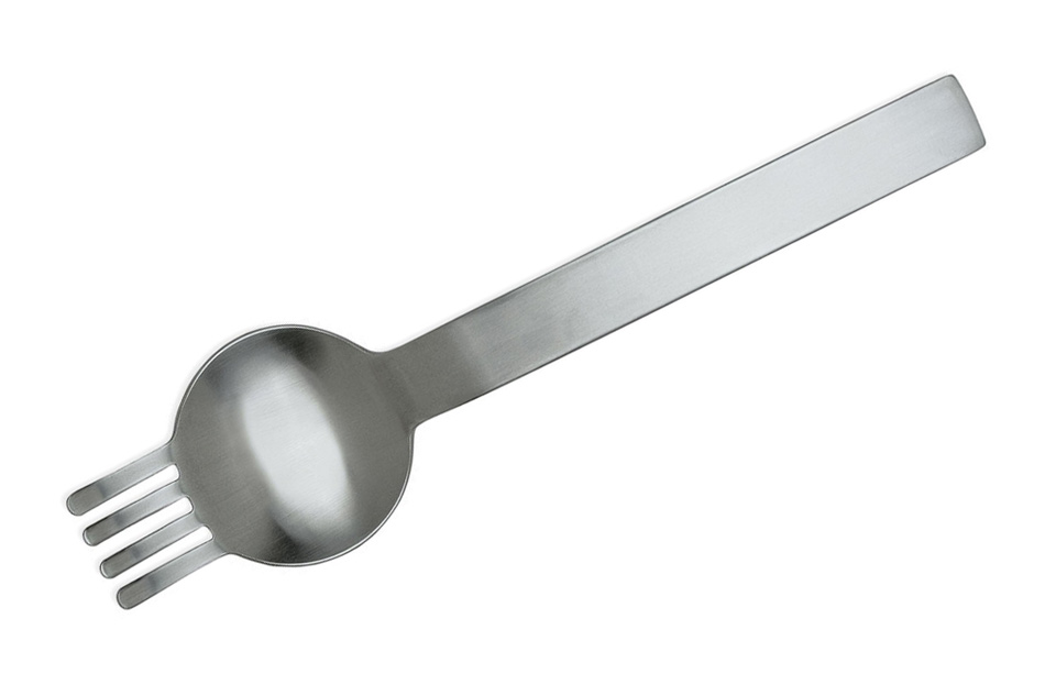 azul 2pcs cucharas de sopa cuchara para servir cucharas de postre Utensilios de cocina Vajilla Cubiertos para Ramen Bola de masa de avena Aperitivo Pho 