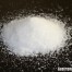 Recomendaciones de la OMS sobre el consumo de sal