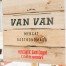 Van Van Mercat Gastronòmada