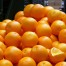 naranjas peligrosas