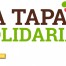 La Tapa Solidaria de Madrid 2014-2015