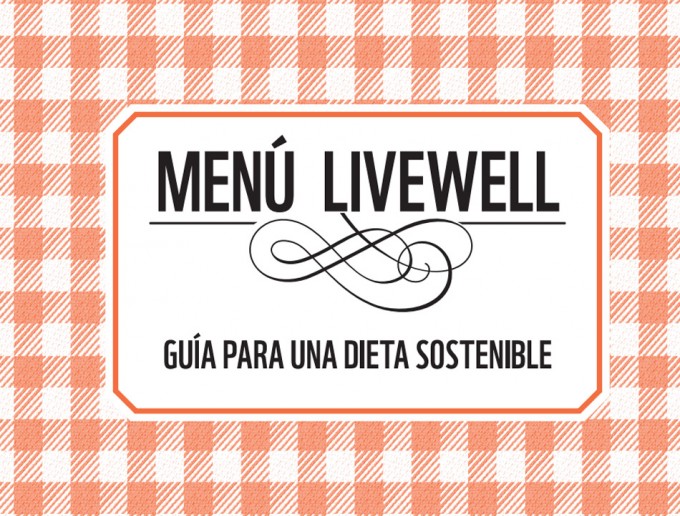 Proyecto LiveWell