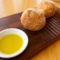 Aceite de oliva contra el cáncer