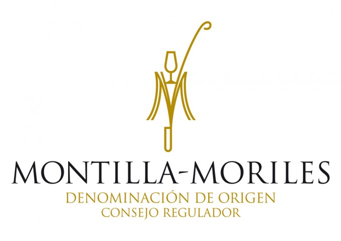Vinagre de Montilla Moriles