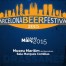 Barcelona Beer Festival