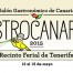 Campeonato Regional Absoluto de Cocineros de Canarias