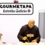 GourmeTapa Estrella Galicia