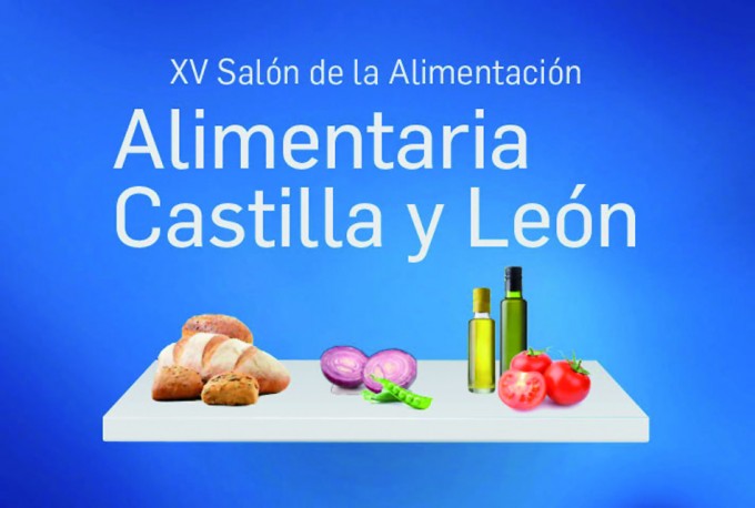 Alimentaria Valladolid
