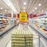 Ofertas fraudulentas en los supermercados